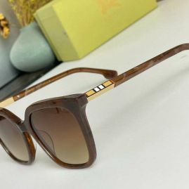 Picture of Burberry Sunglasses _SKUfw46569361fw